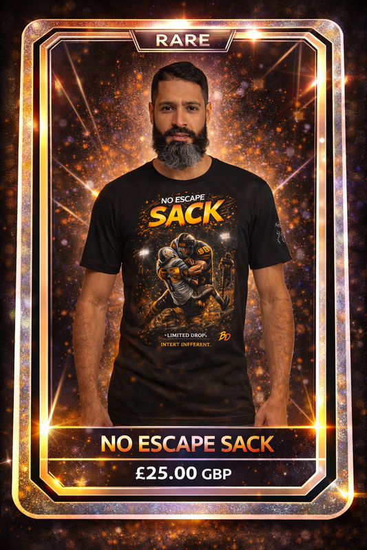 Sack Tee